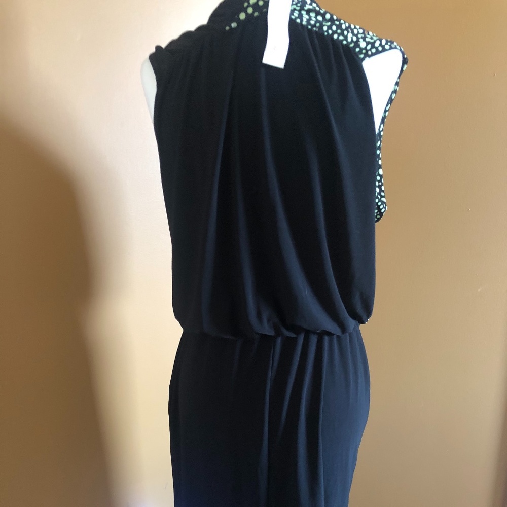 Joseph Ribkoff Dress - Picture 2 of 5